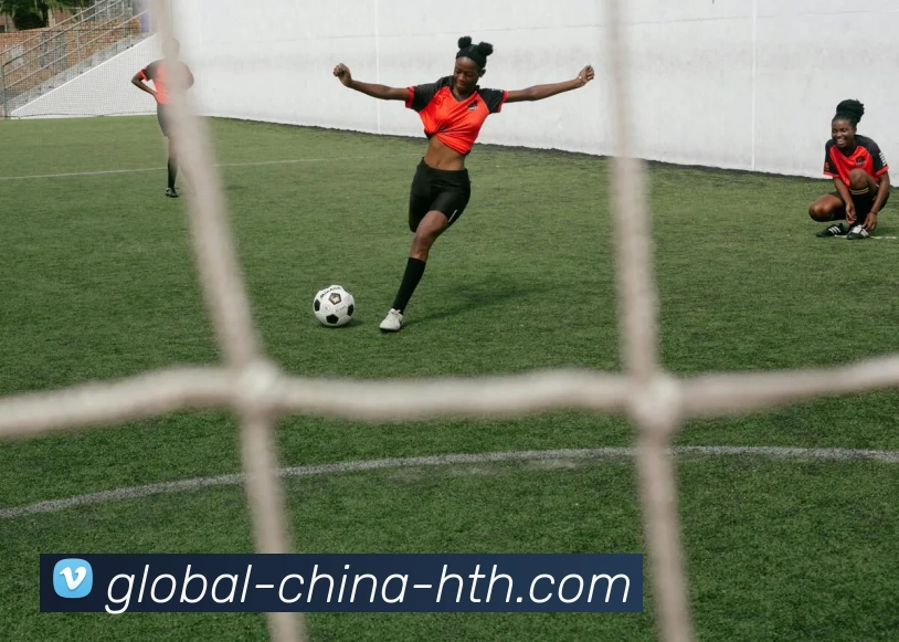 华体会体育APP 高清赛事图